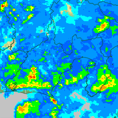 ���[�_�[�摜