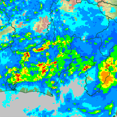 ���[�_�[�摜