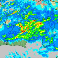 ���[�_�[�摜