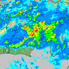 ���[�_�[�摜