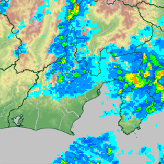 ���[�_�[�摜