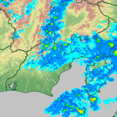 ���[�_�[�摜