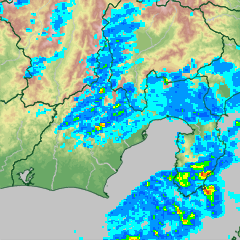 ���[�_�[�摜