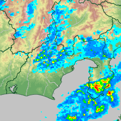 ���[�_�[�摜