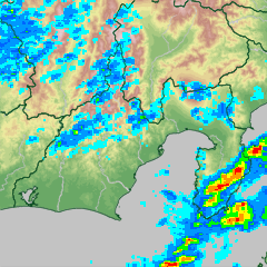 ���[�_�[�摜