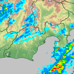 ���[�_�[�摜