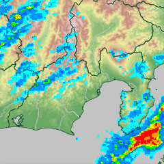 ���[�_�[�摜