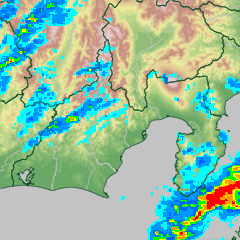 ���[�_�[�摜