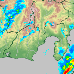 ���[�_�[�摜