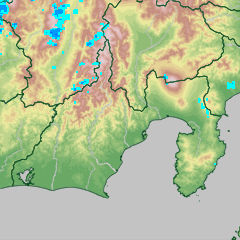 ���[�_�[�摜