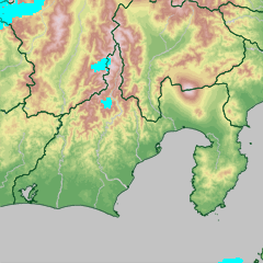 ���[�_�[�摜