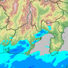 ���[�_�[�摜