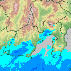 ���[�_�[�摜