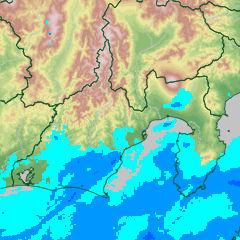 ���[�_�[�摜