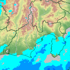 ���[�_�[�摜