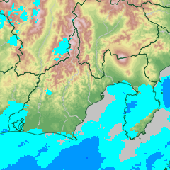 ���[�_�[�摜