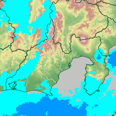 ���[�_�[�摜