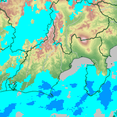 ���[�_�[�摜