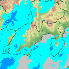 ���[�_�[�摜