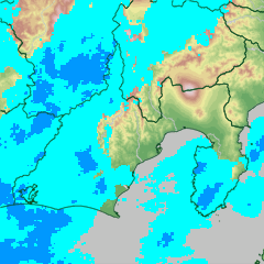 ���[�_�[�摜