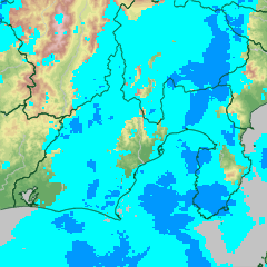 ���[�_�[�摜