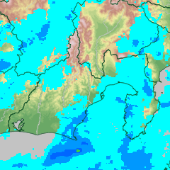 ���[�_�[�摜