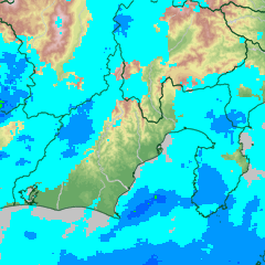 ���[�_�[�摜