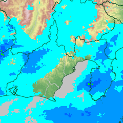 ���[�_�[�摜