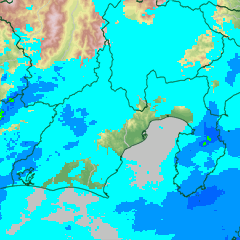 ���[�_�[�摜