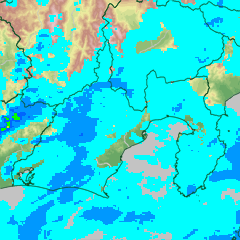 ���[�_�[�摜