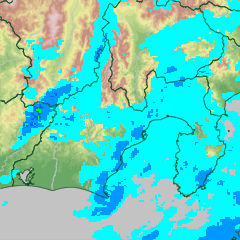 ���[�_�[�摜