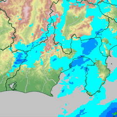 ���[�_�[�摜