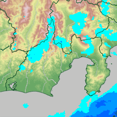 ���[�_�[�摜