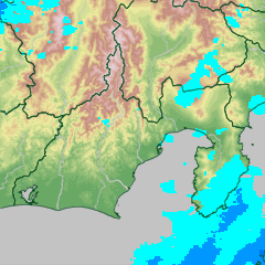 ���[�_�[�摜