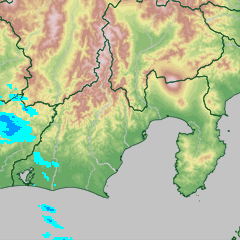 ���[�_�[�摜