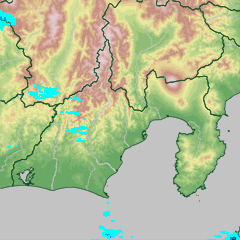 ���[�_�[�摜