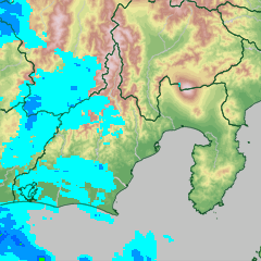 ���[�_�[�摜