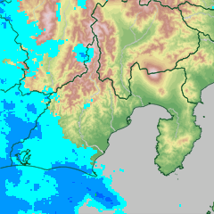 ���[�_�[�摜