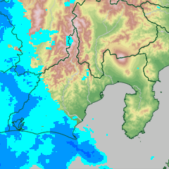 ���[�_�[�摜