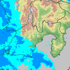 ���[�_�[�摜