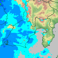 ���[�_�[�摜