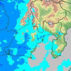 ���[�_�[�摜