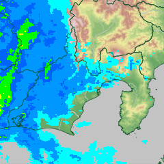 ���[�_�[�摜