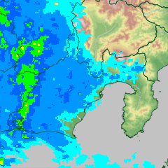 ���[�_�[�摜