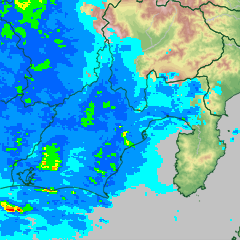 ���[�_�[�摜