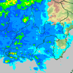 ���[�_�[�摜