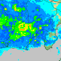 ���[�_�[�摜