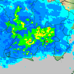 ���[�_�[�摜