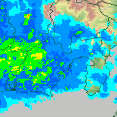 ���[�_�[�摜