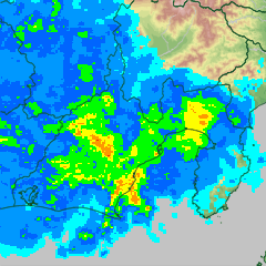 ���[�_�[�摜